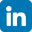 linkedin_logo