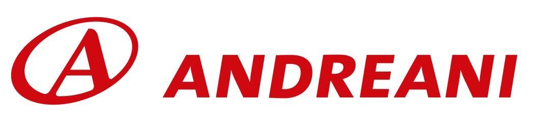 andreani_logo