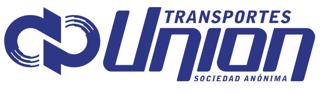 transportes_union_logo