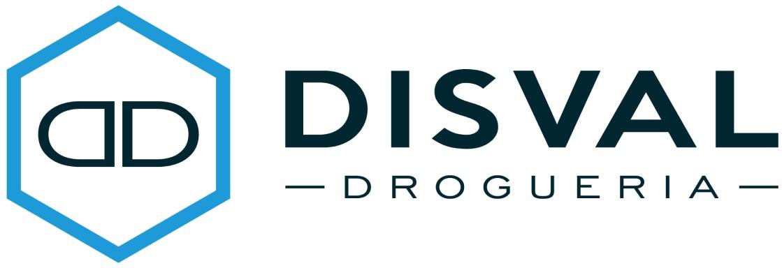 disval_drogueria_logo