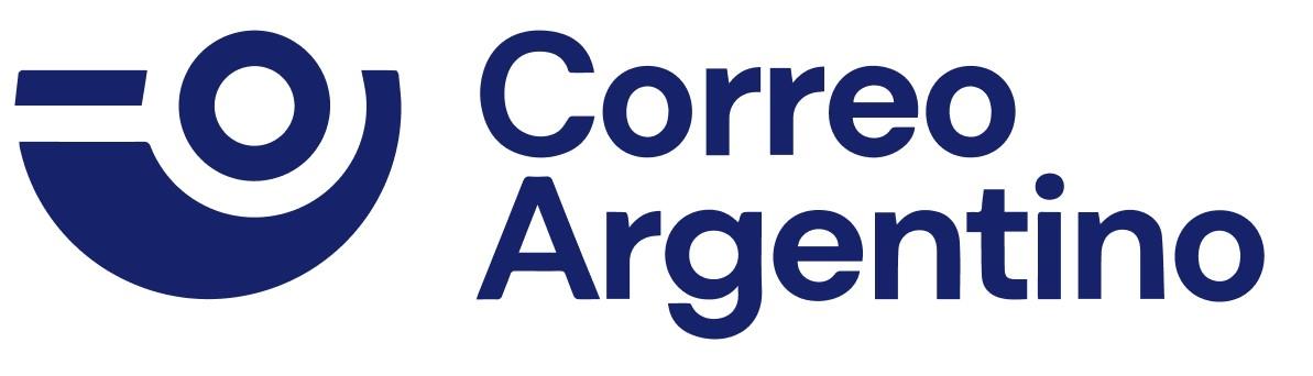 correo_argentino_logo