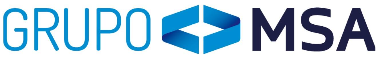 grupo_msa_logo