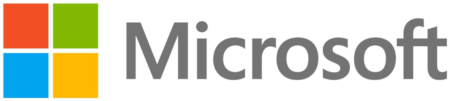 microsoft_logo