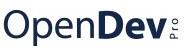 opendev_logo