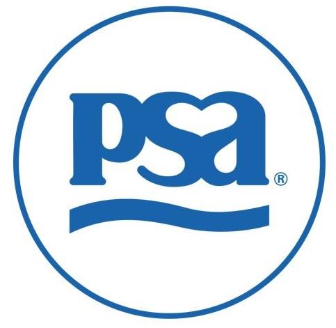 psa_logo