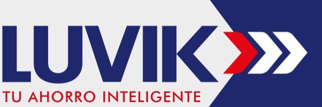 luvik_logo