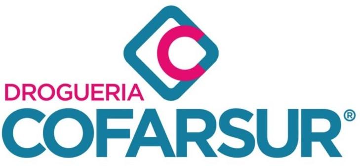 cofarsur_logo